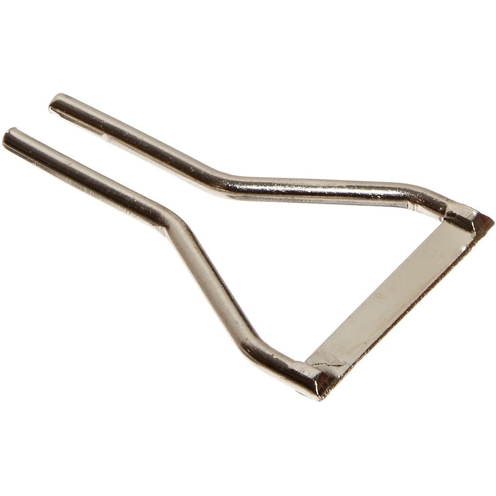 Panther Replacement Blade f/Rope Cutter - Get Tight Gear