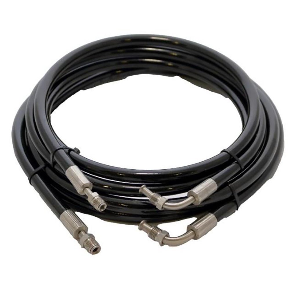 Panther XPS Hose Kit - 18' - Get Tight Gear