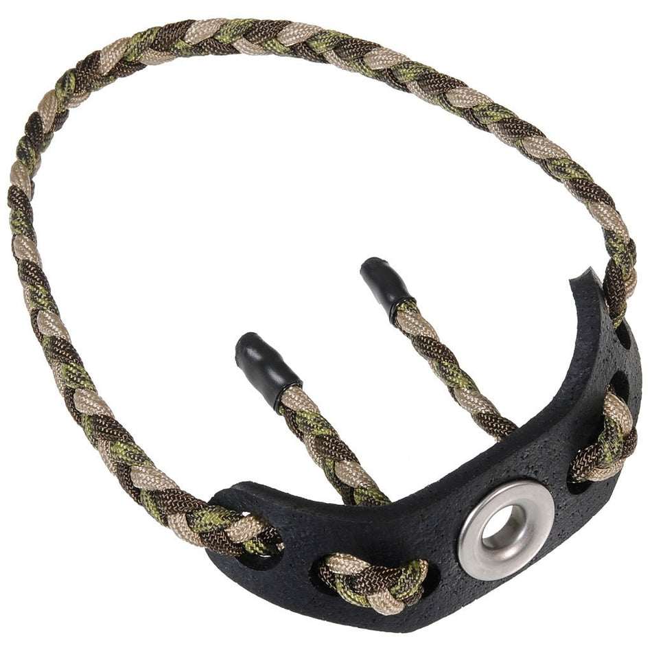 Paradox Bow Sling Forest Edge Camo - Get Tight Gear