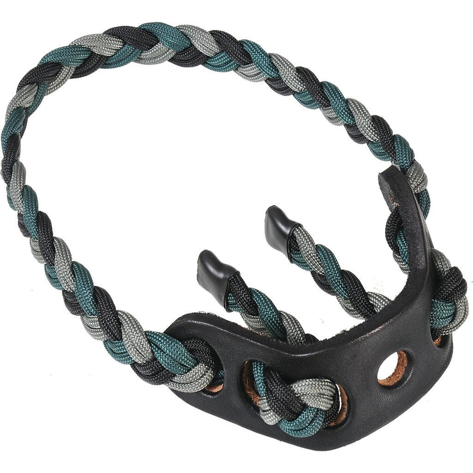Paradox Elite Bow Sling Retro Tree Camo - Get Tight Gear