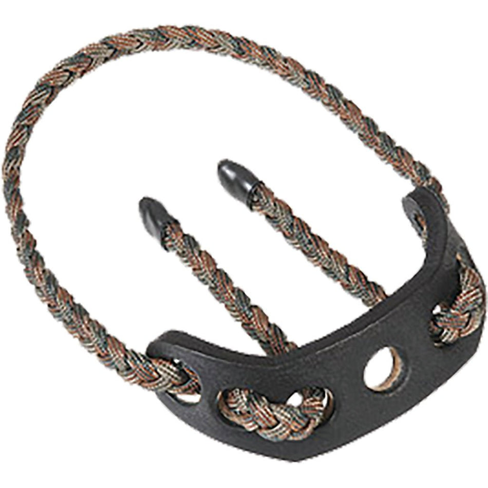 Paradox Standard Bow Sling Camo - Get Tight Gear
