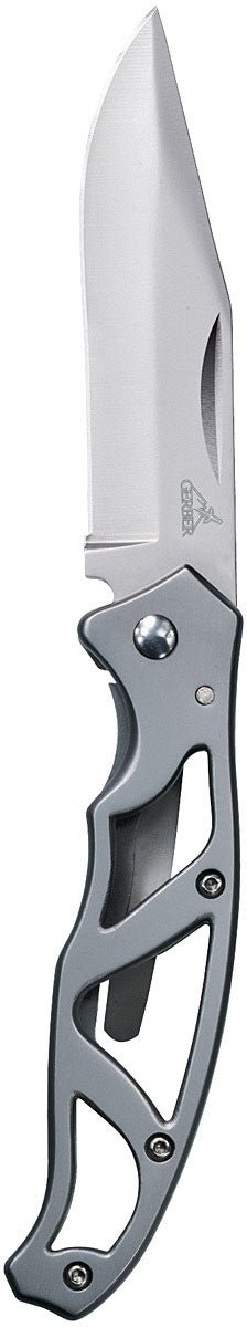 Paraframe Mini Fine Edge - Get Tight Gear