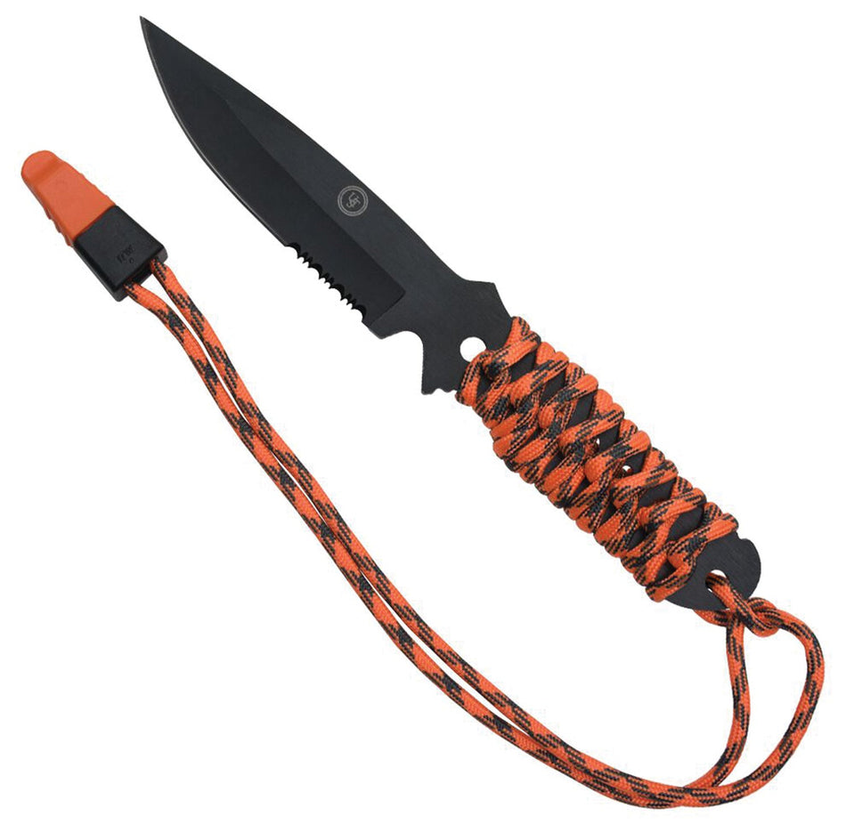 Paraknife 4.0 Pro - Get Tight Gear