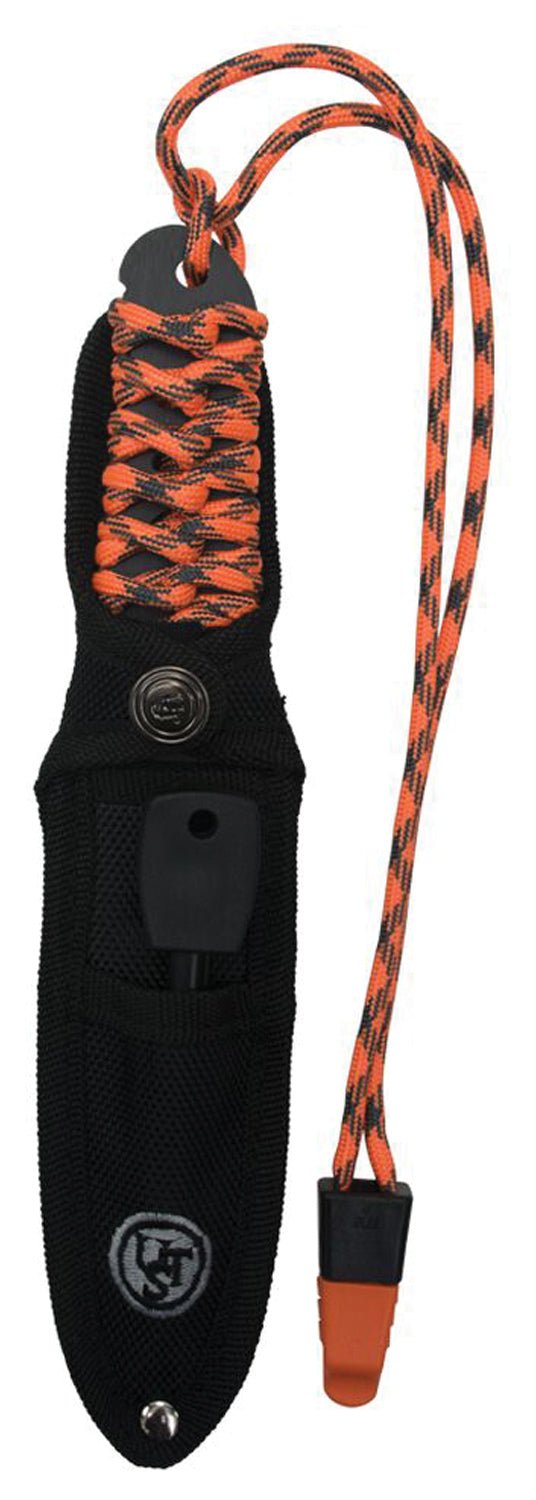 Paraknife 4.0 Pro - Get Tight Gear