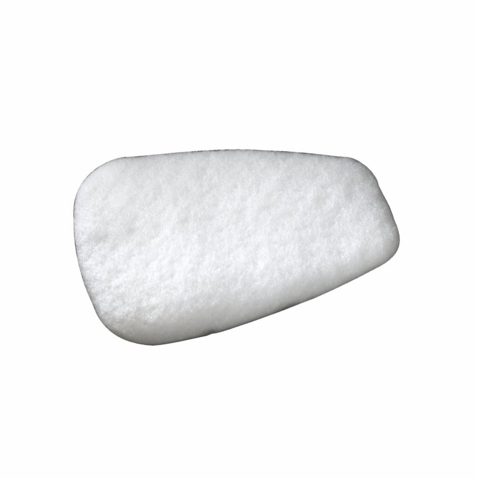 PARTICU FILTER 5N11 N9 PK 10 - Get Tight Gear