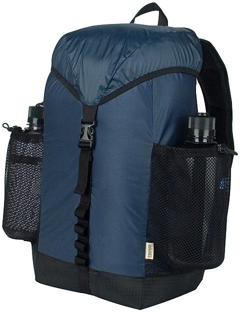Parula Ultralite Day Pack - Get Tight Gear