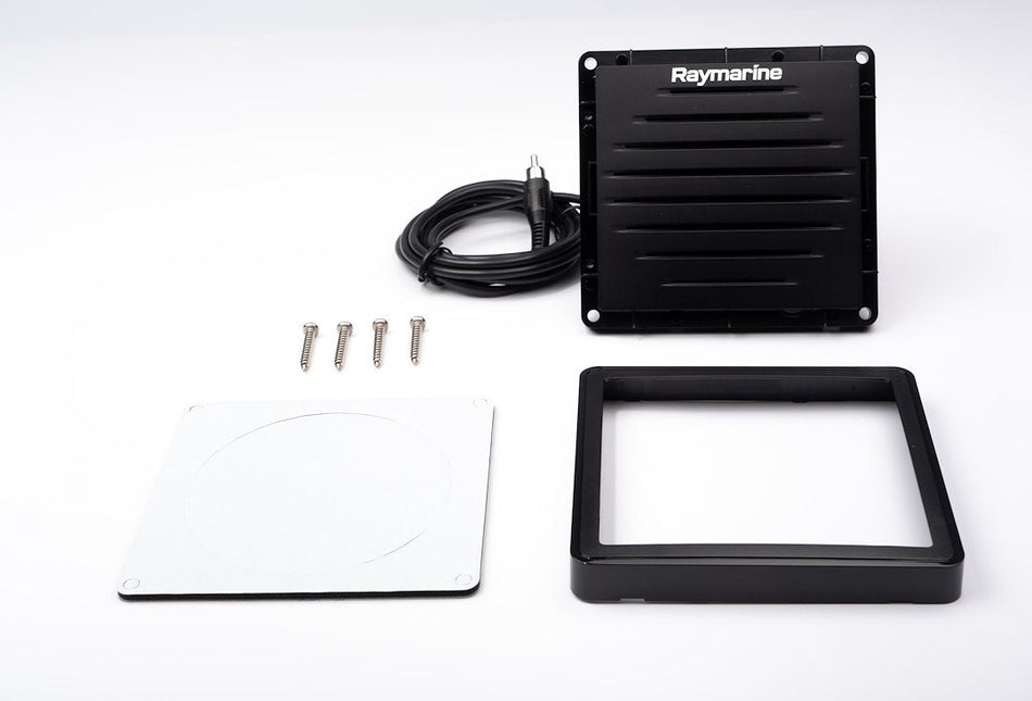 PASSIVE SPEAKER FOR RAY90 VHF - Get Tight Gear