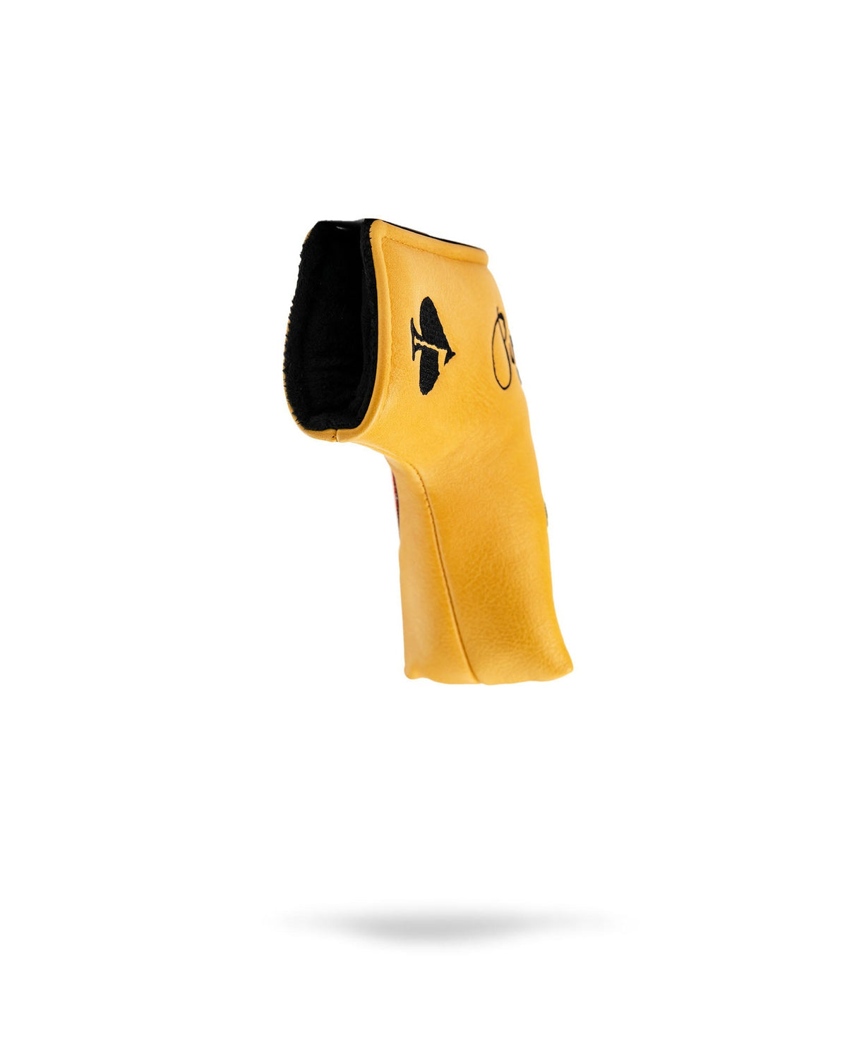 Patriot Blade Putter Cover - Get Tight Gear