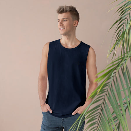 Patriotic Unisex Tank Top | Independence Day Apparel, Summer Beachwear, USA Graphic Tee, Fourth of July Outfit, Casual Wear - Get Tight Gear