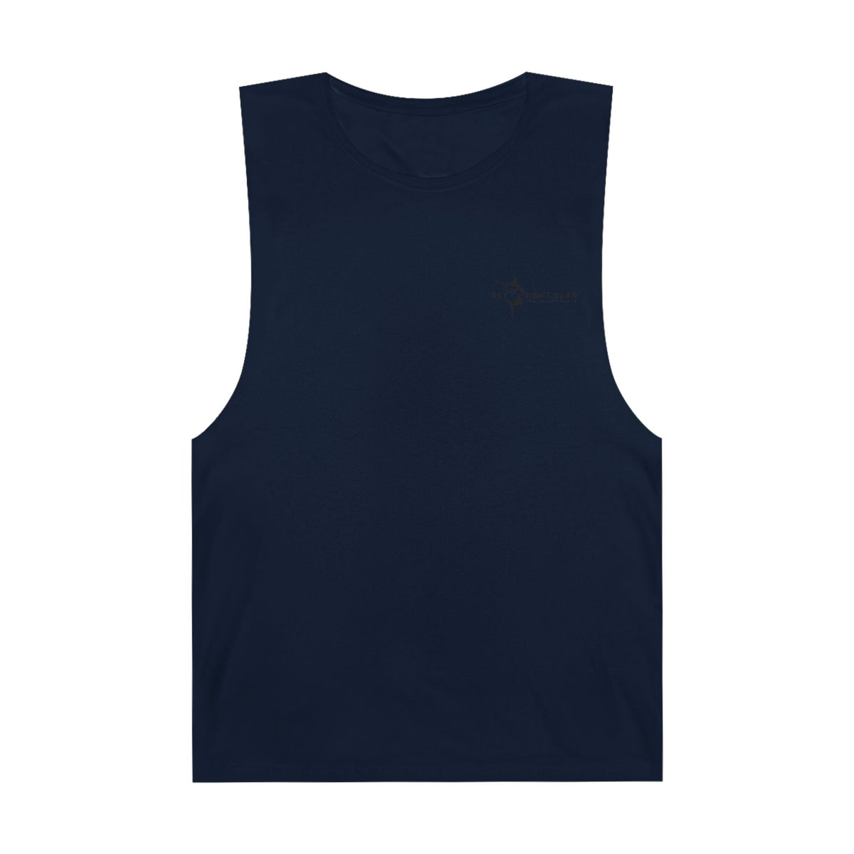 Patriotic Unisex Tank Top | Independence Day Apparel, Summer Beachwear, USA Graphic Tee, Fourth of July Outfit, Casual Wear - Get Tight Gear