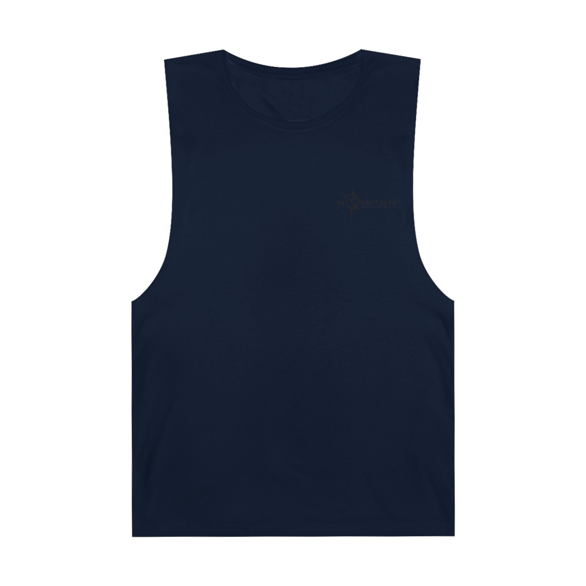Patriotic Unisex Tank Top | Independence Day Apparel, Summer Beachwear, USA Graphic Tee, Fourth of July Outfit, Casual Wear - Get Tight Gear