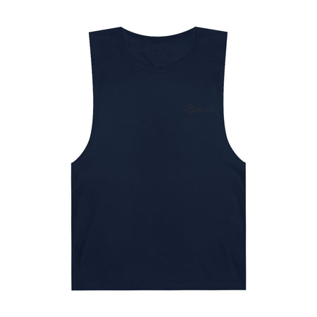 Patriotic Unisex Tank Top | Independence Day Apparel, Summer Beachwear, USA Graphic Tee, Fourth of July Outfit, Casual Wear - Get Tight Gear