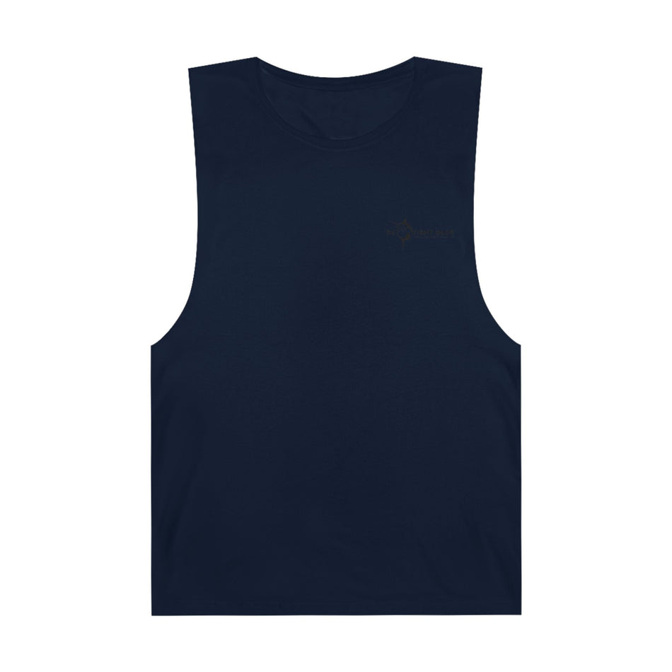 Patriotic Unisex Tank Top | Independence Day Apparel, Summer Beachwear, USA Graphic Tee, Fourth of July Outfit, Casual Wear - Get Tight Gear