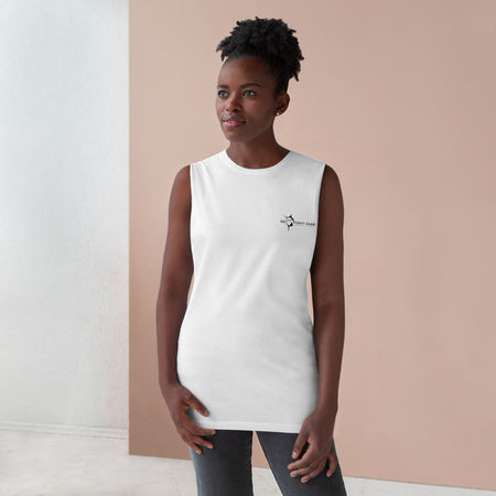 Patriotic Unisex Tank Top | Independence Day Apparel, Summer Beachwear, USA Graphic Tee, Fourth of July Outfit, Casual Wear - Get Tight Gear