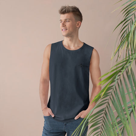 Patriotic Unisex Tank Top | Independence Day Apparel, Summer Beachwear, USA Graphic Tee, Fourth of July Outfit, Casual Wear - Get Tight Gear