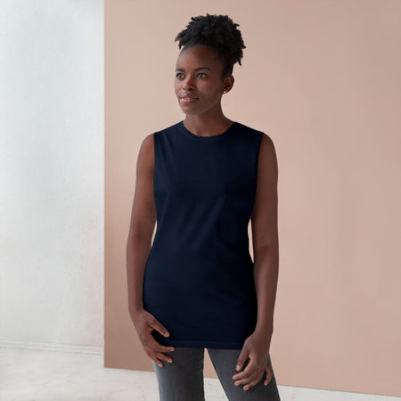 Patriotic Unisex Tank Top | Independence Day Apparel, Summer Beachwear, USA Graphic Tee, Fourth of July Outfit, Casual Wear - Get Tight Gear