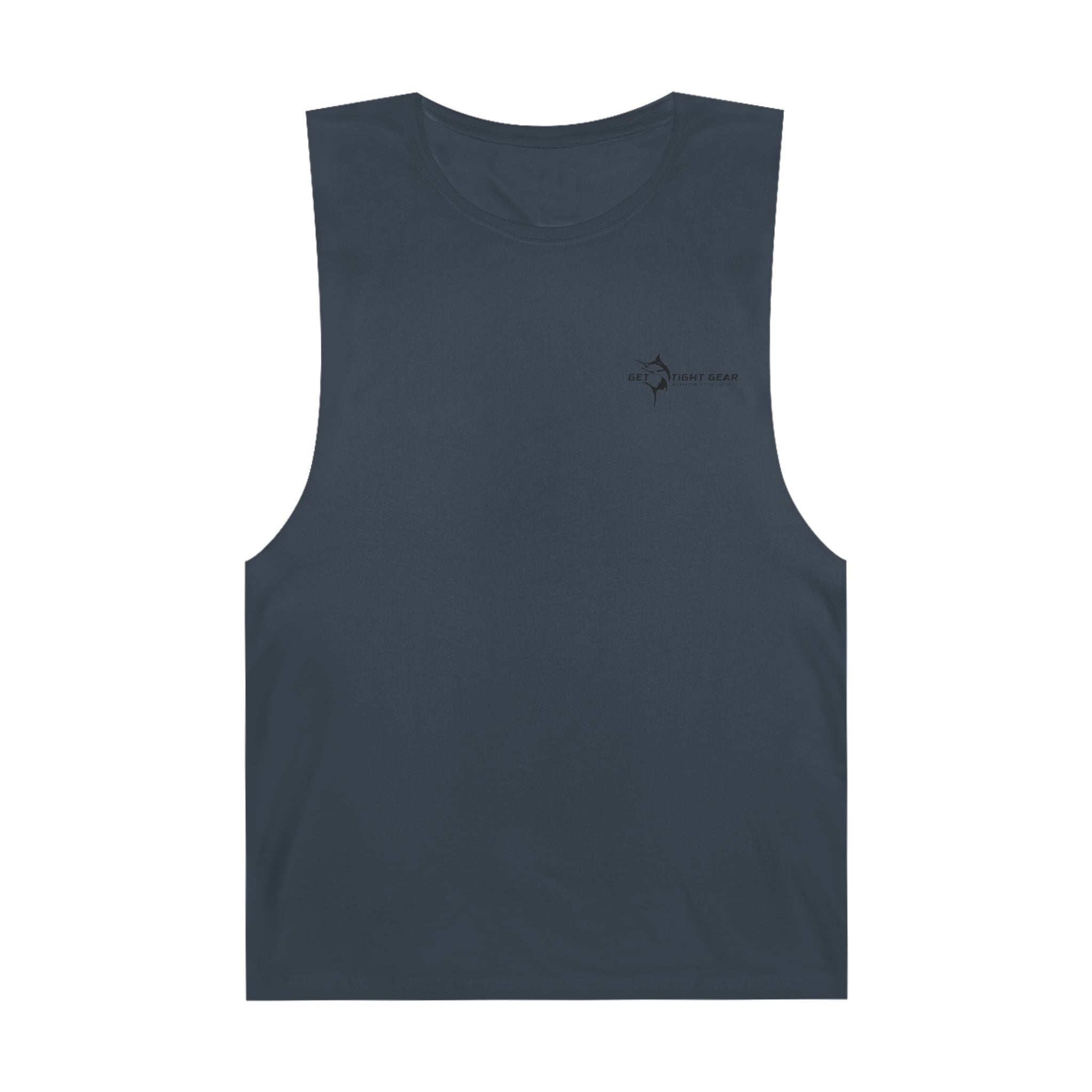 Patriotic Unisex Tank Top | Independence Day Apparel, Summer Beachwear, USA Graphic Tee, Fourth of July Outfit, Casual Wear - Get Tight Gear
