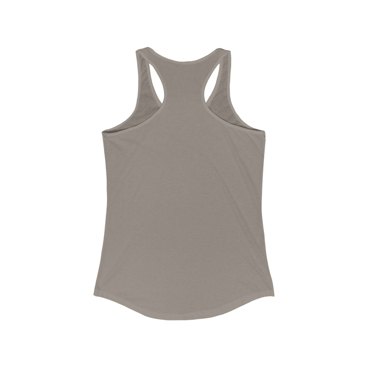 Patriotic Women's Racerback Tank Top, Ideal for Independence Day, Summer BBQs, Casual Outings, Fourth of July, American Pride - Get Tight Gear