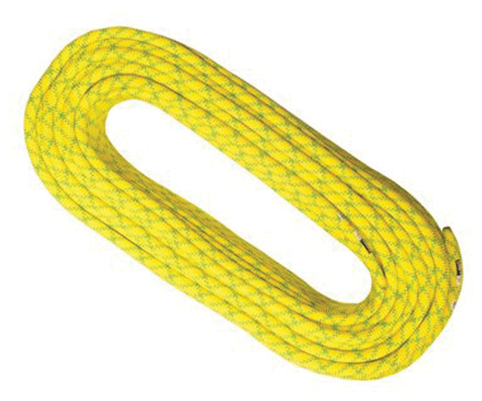 Patron 11 Mm X 70 M Yellow - Get Tight Gear