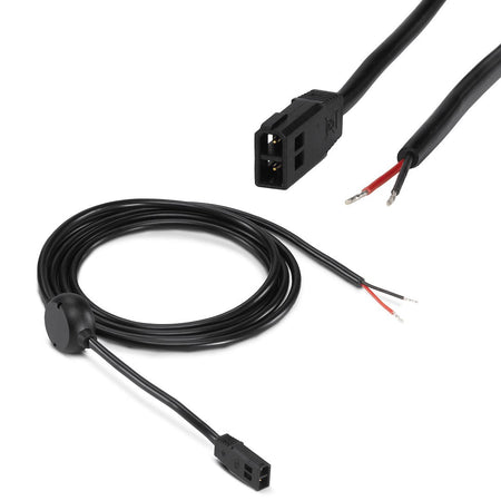 PC 11 POWER CABLE - Get Tight Gear
