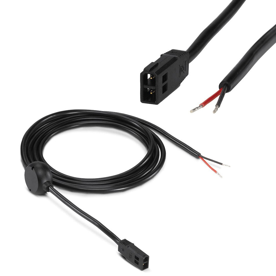 PC 11 POWER CABLE - Get Tight Gear