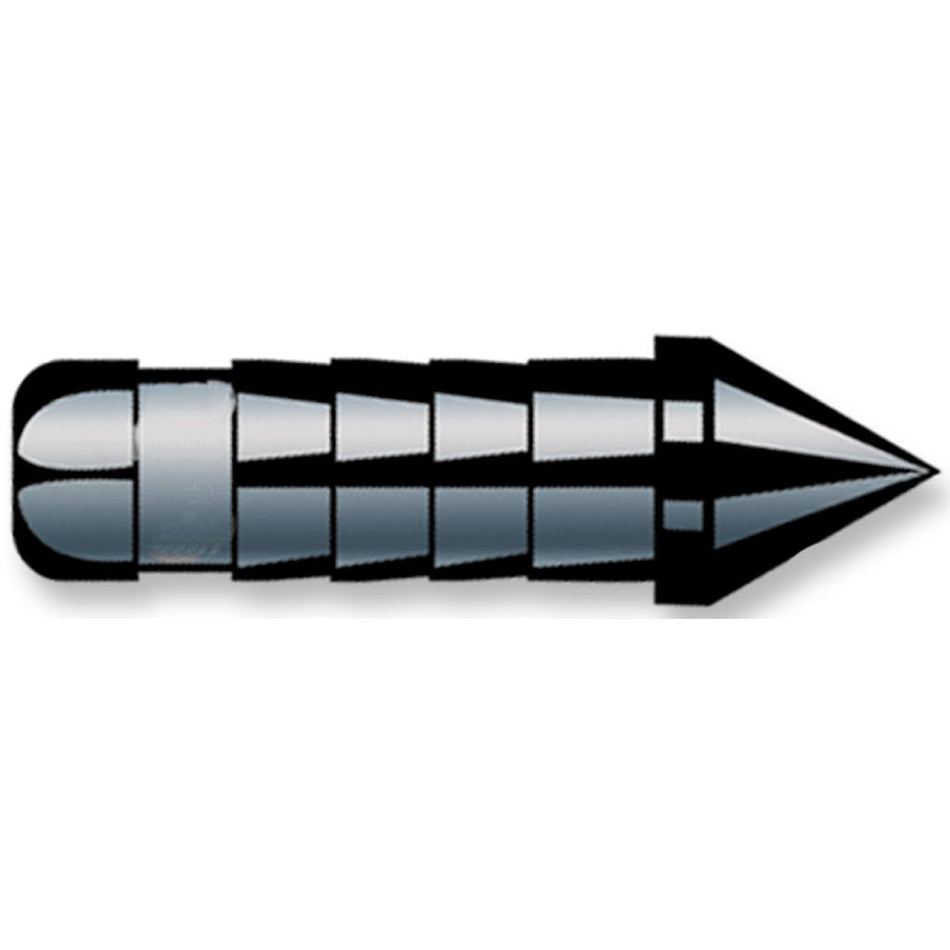 PDP Glue In Target Points 1214 12 pk. - Get Tight Gear