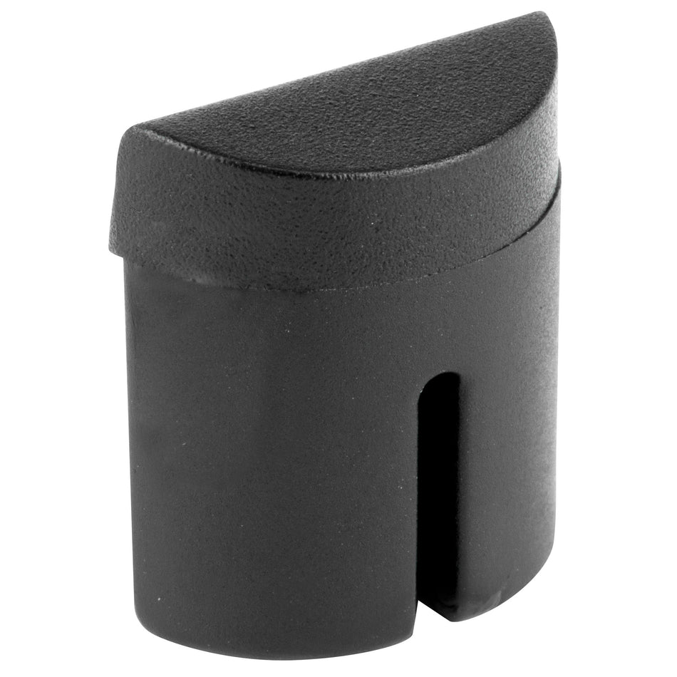 PEARCE FRAME INSERT FITS GLK 42 & 43 - Get Tight Gear