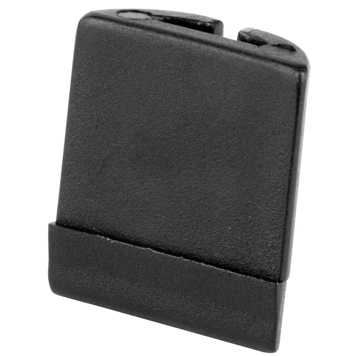 PEARCE FRAME INSERT FITS GLK 42 & 43 - Get Tight Gear