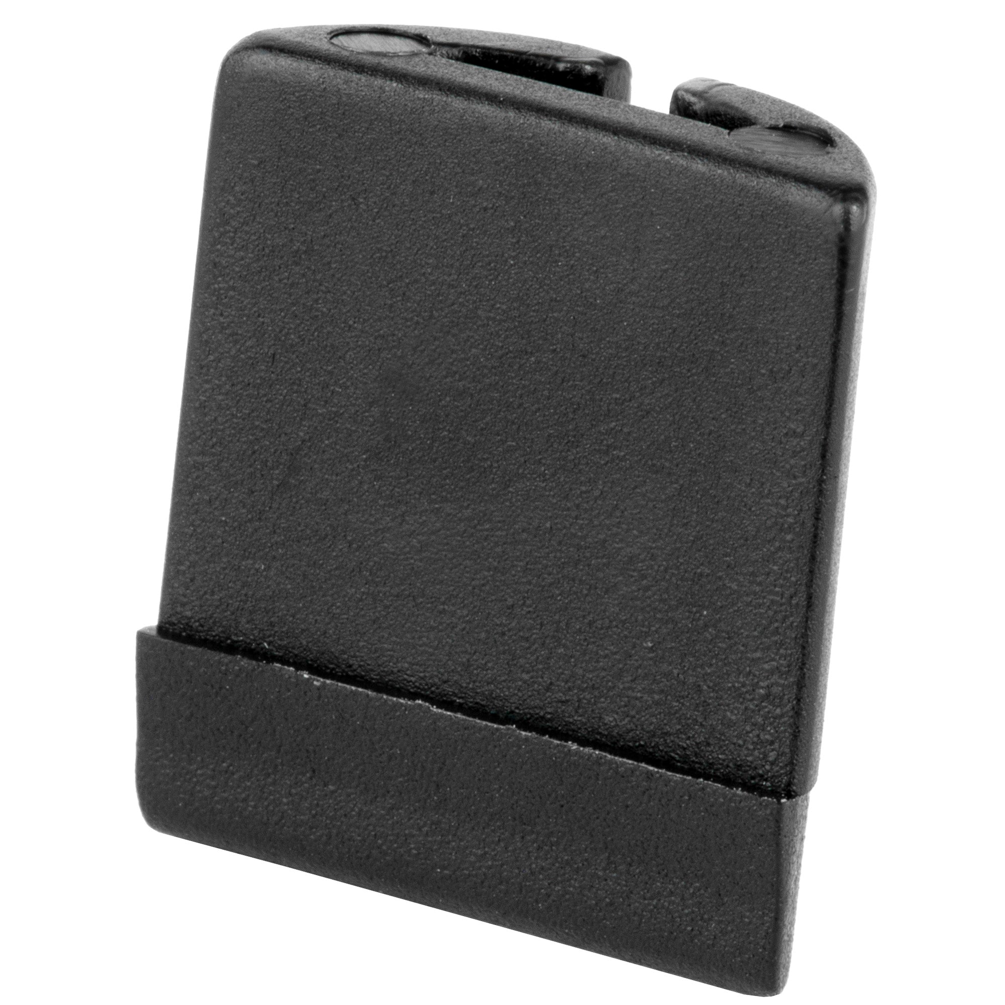 PEARCE FRAME INSERT FITS GLK 42 & 43 - Get Tight Gear