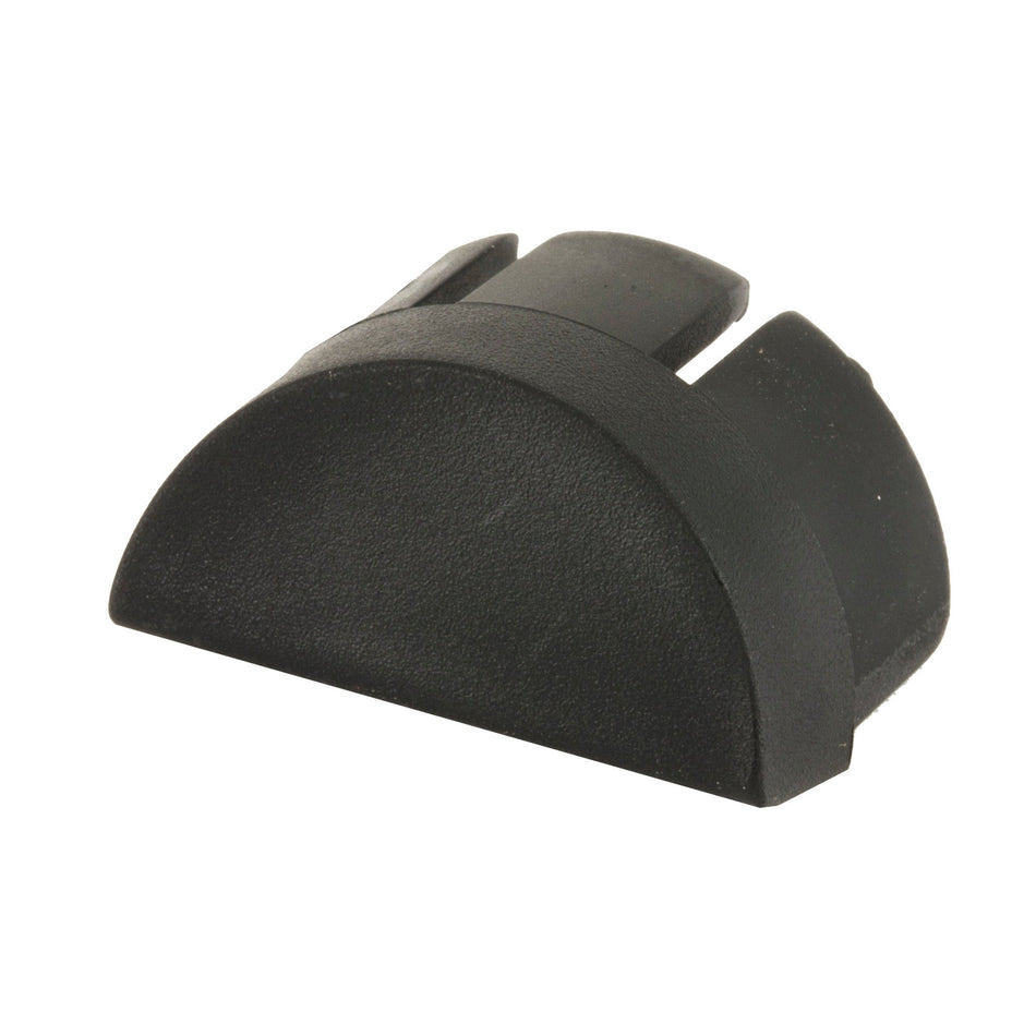 PEARCE FRAME INSERT FOR GLK SUBCMPT - Get Tight Gear
