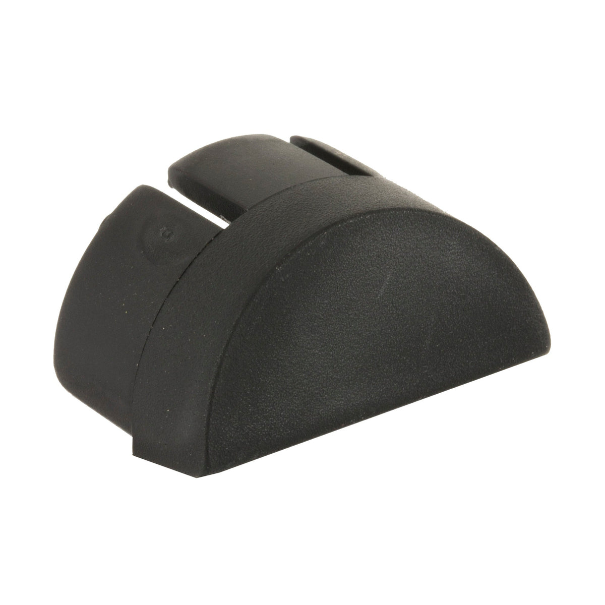 PEARCE FRAME INSERT FOR GLK SUBCMPT - Get Tight Gear