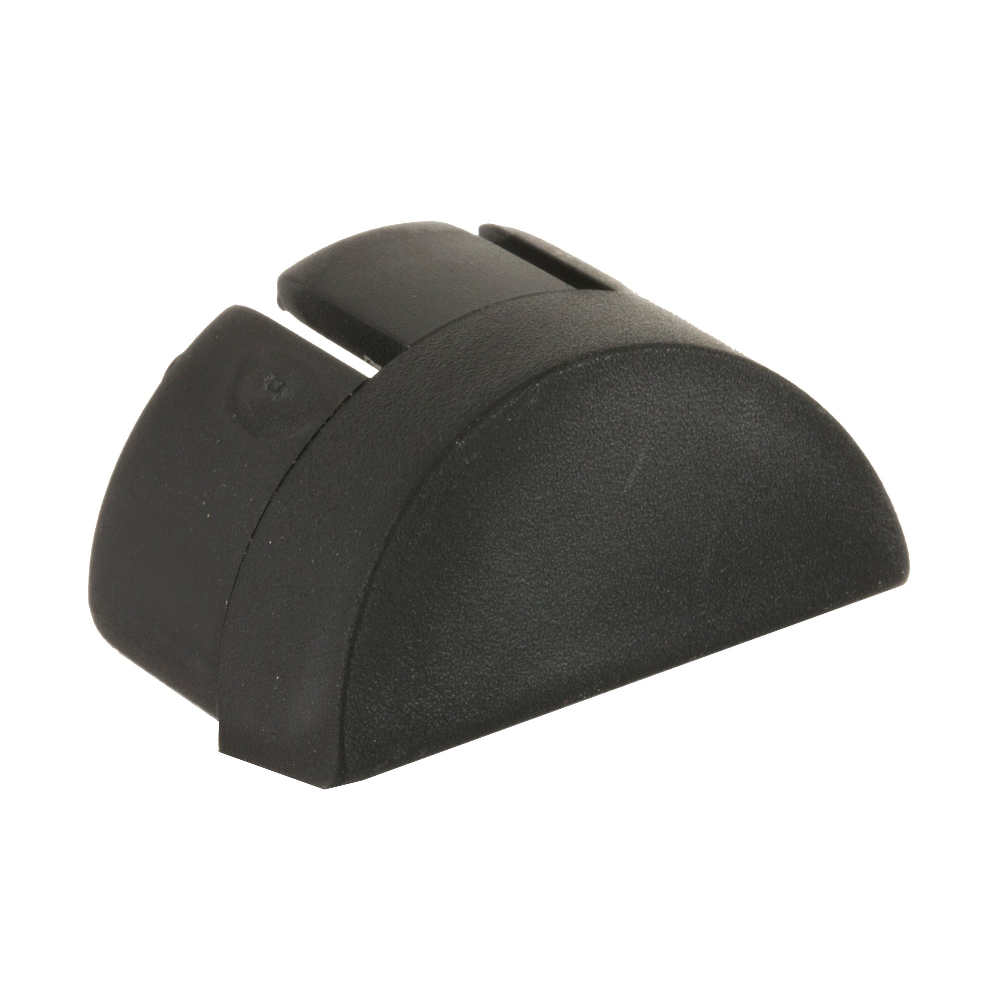 PEARCE FRAME INSERT FOR GLK SUBCMPT - Get Tight Gear