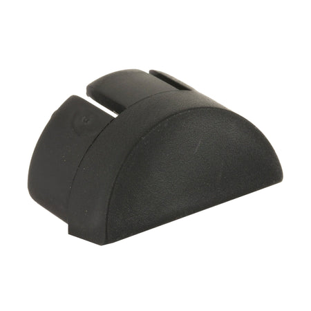 PEARCE FRAME INSERT FOR GLK SUBCMPT - Get Tight Gear
