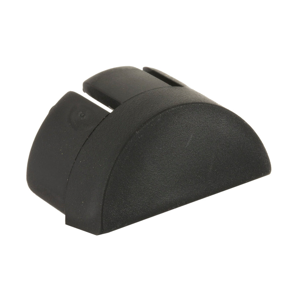 PEARCE FRAME INSERT FOR GLK SUBCMPT - Get Tight Gear