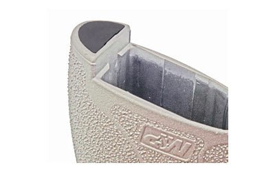 PEARCE FRAME INSERT M&P SHLD PLUS - Get Tight Gear