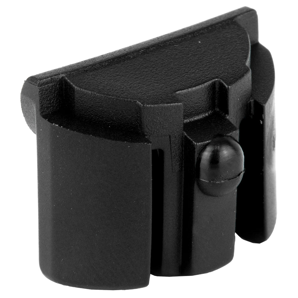PEARCE FRME INSRT FOR GEN4 GLK 21/41 - Get Tight Gear