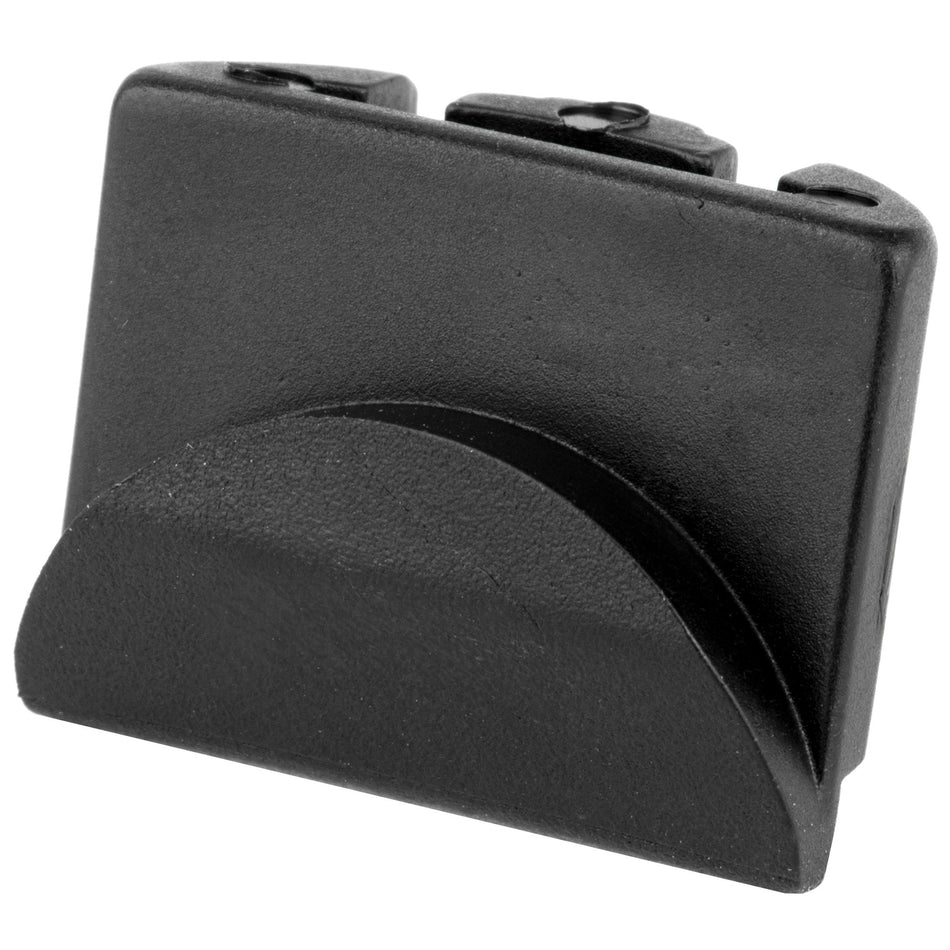 PEARCE FRME INSRT FOR GEN4 GLK 21/41 - Get Tight Gear