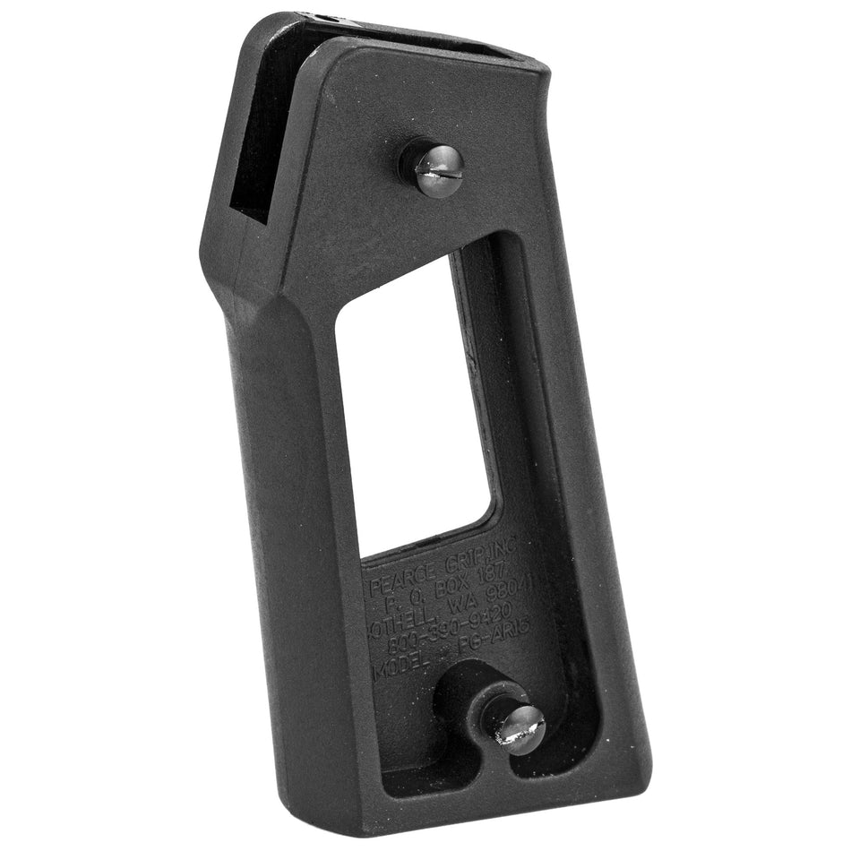 PEARCE GRIP AR15 ADAPTER - Get Tight Gear