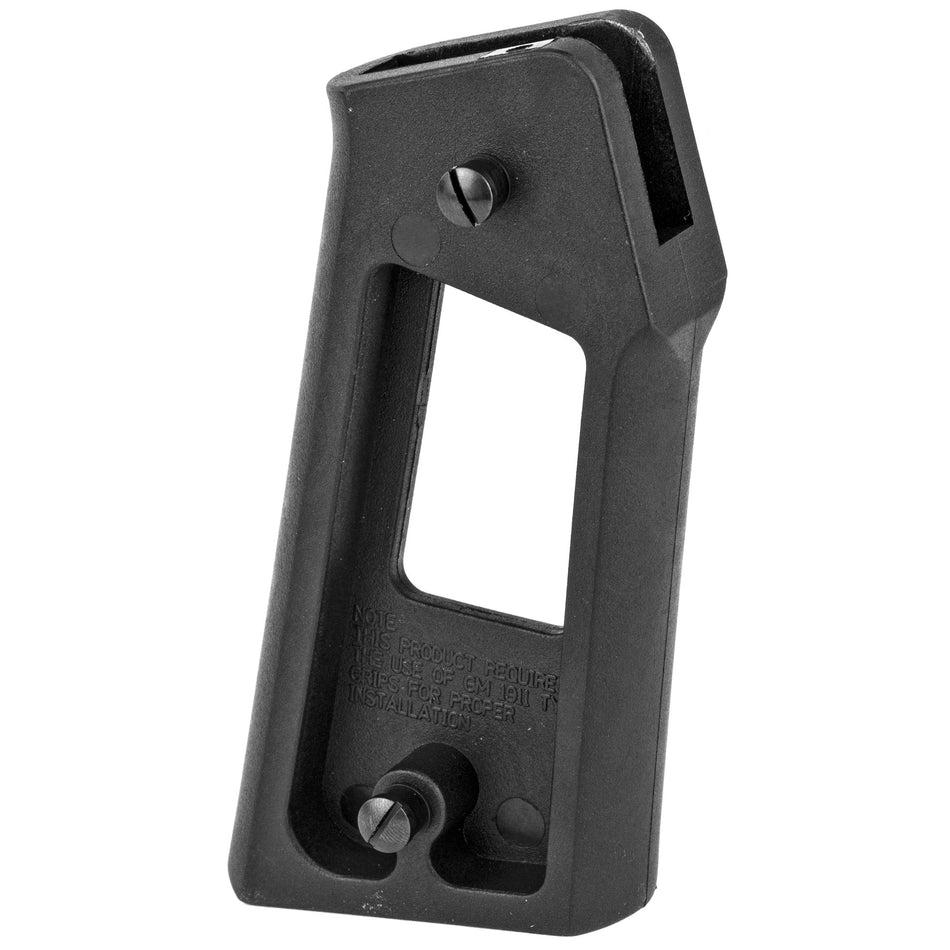 PEARCE GRIP AR15 ADAPTER - Get Tight Gear