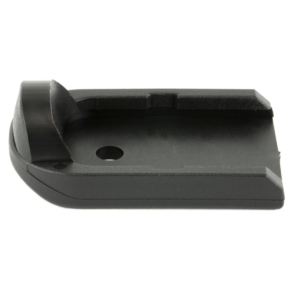PEARCE GRIP BS PLT FOR GLK G5 19/17 - Get Tight Gear