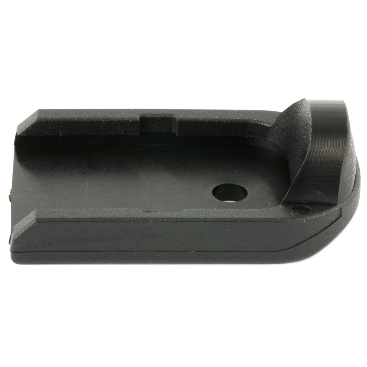 PEARCE GRIP BS PLT FOR GLK G5 19/17 - Get Tight Gear