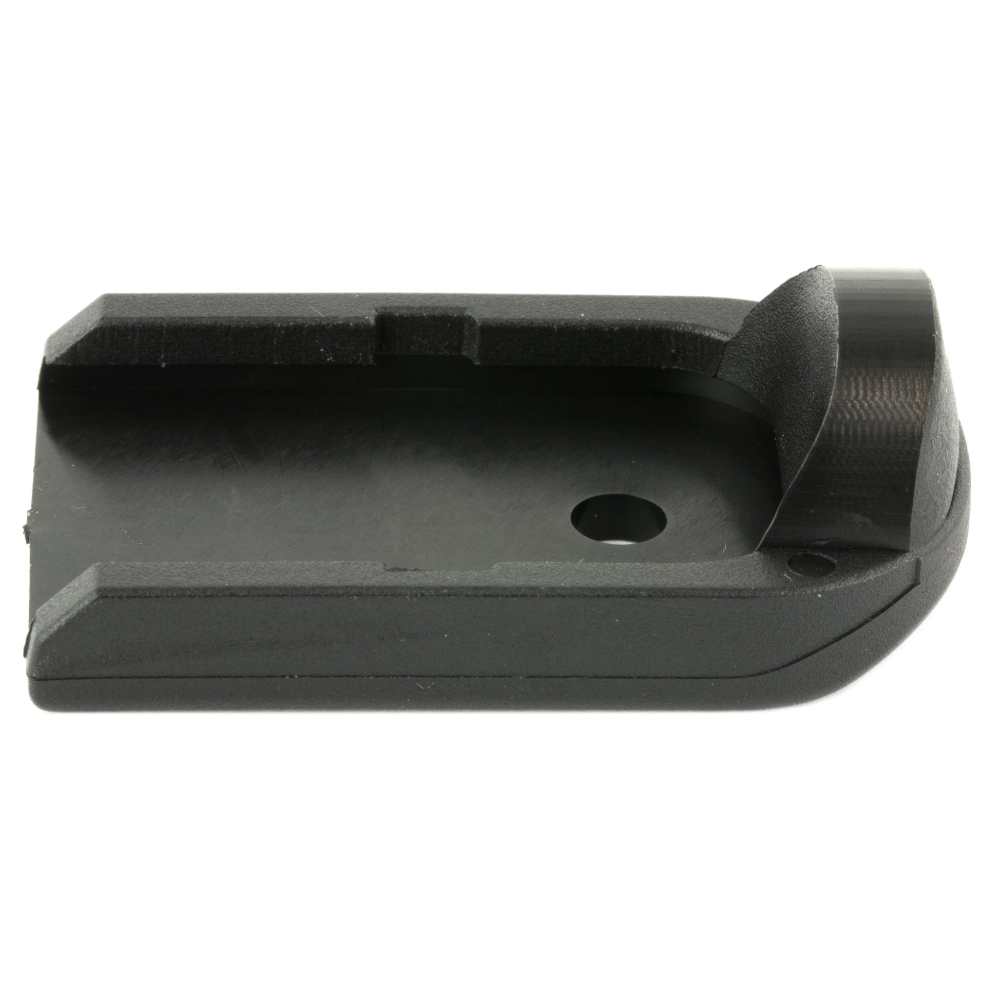 PEARCE GRIP BS PLT FOR GLK G5 19/17 - Get Tight Gear