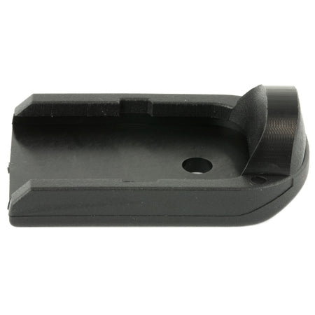 PEARCE GRIP BS PLT FOR GLK G5 19/17 - Get Tight Gear
