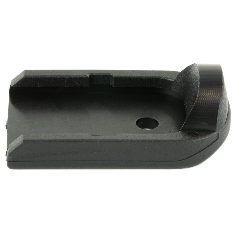 PEARCE GRIP BS PLT FOR GLK G5 19/17 - Get Tight Gear