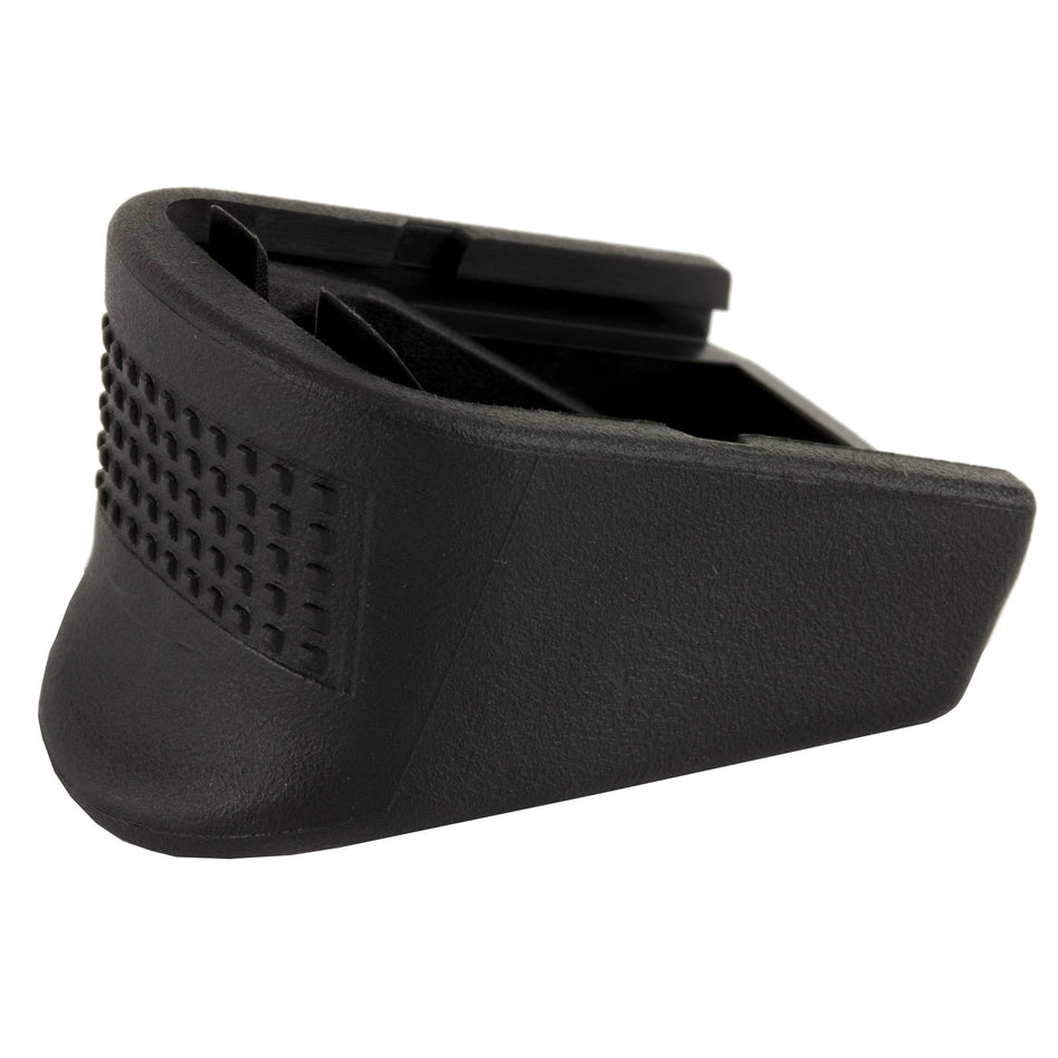 PEARCE GRIP EXT FOR GLK 29/20/21/401 - Get Tight Gear