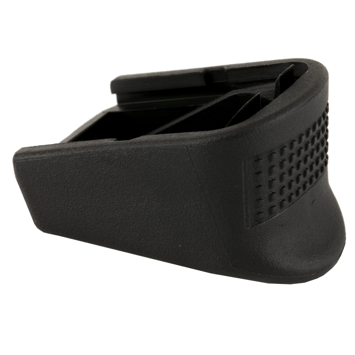 PEARCE GRIP EXT FOR GLK 29/20/21/401 - Get Tight Gear