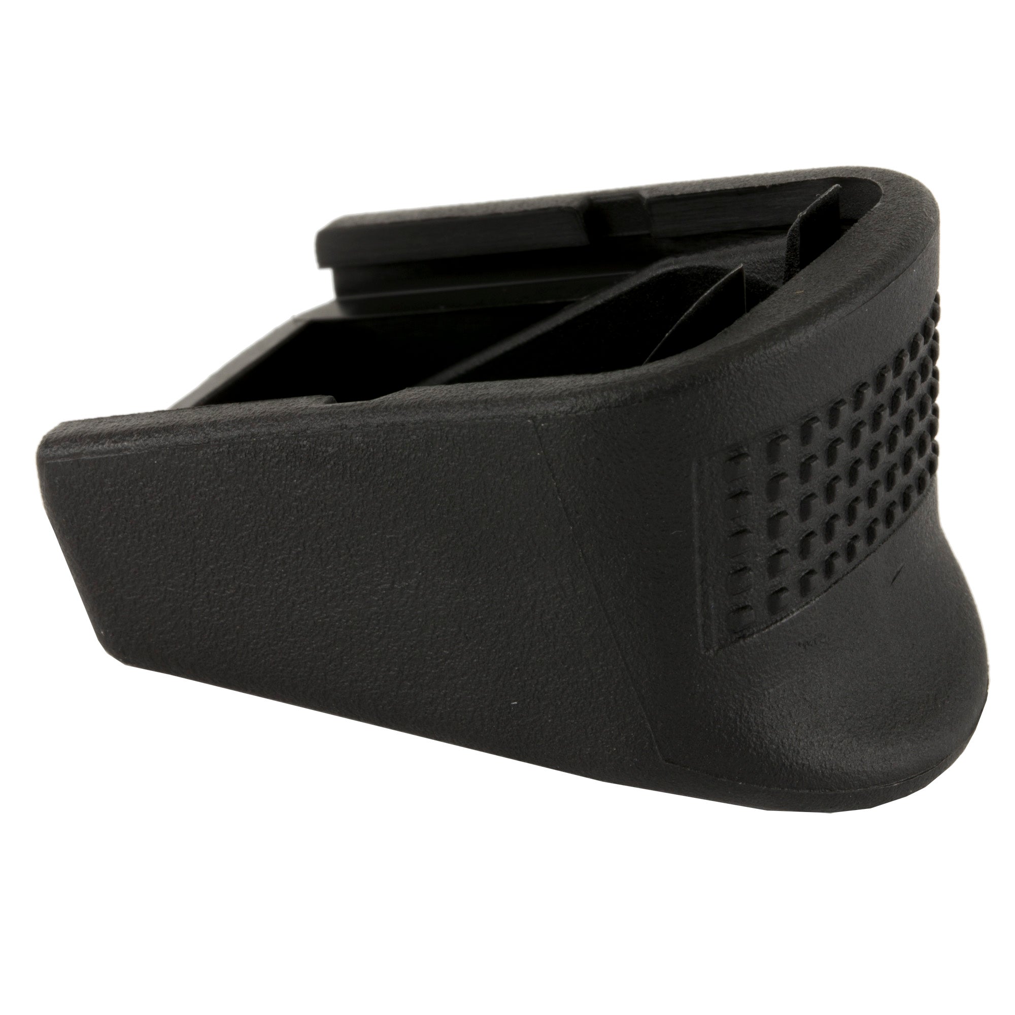 PEARCE GRIP EXT FOR GLK 29/20/21/401 - Get Tight Gear