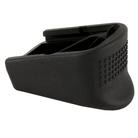 PEARCE GRIP EXT FOR GLK 29/20/21/401 - Get Tight Gear