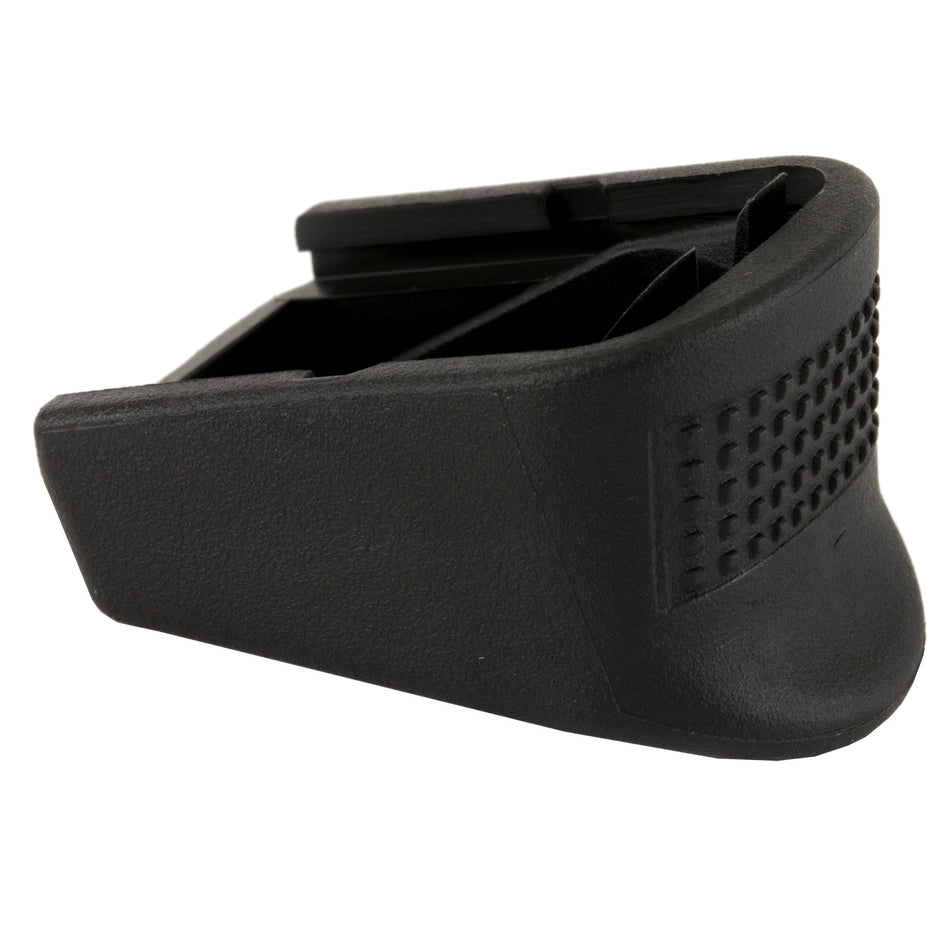 PEARCE GRIP EXT FOR GLK 29/20/21/401 - Get Tight Gear
