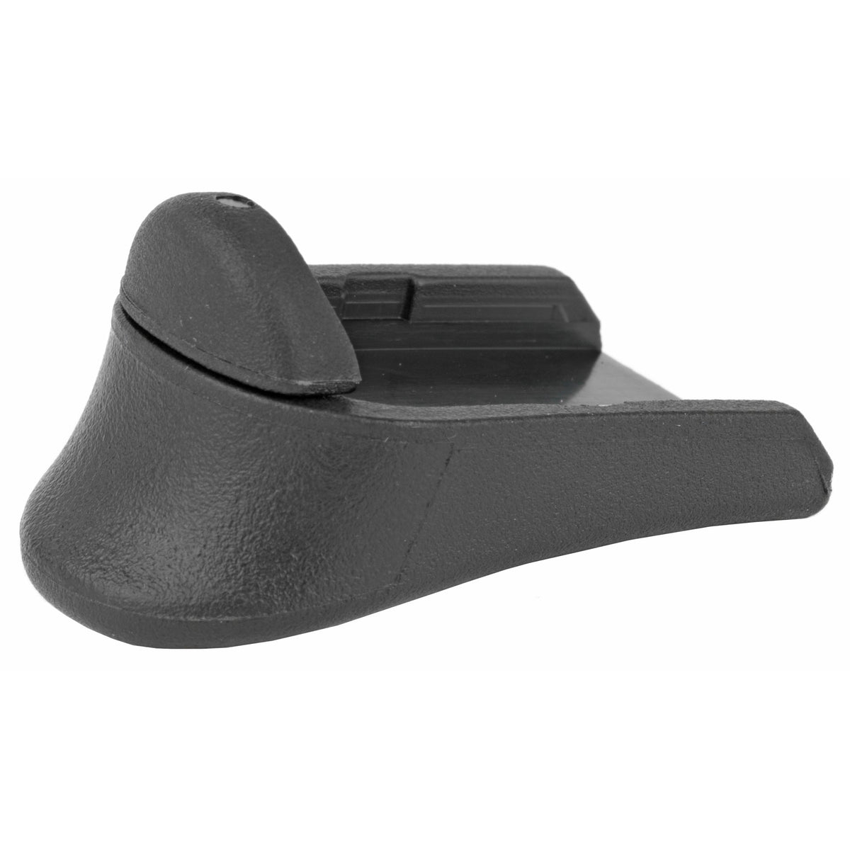 PEARCE GRIP EXT FOR GLK G4/5 M/FL SZ - Get Tight Gear